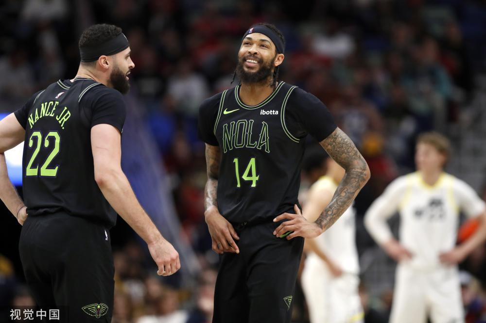 给我们焕然 给我们焕然