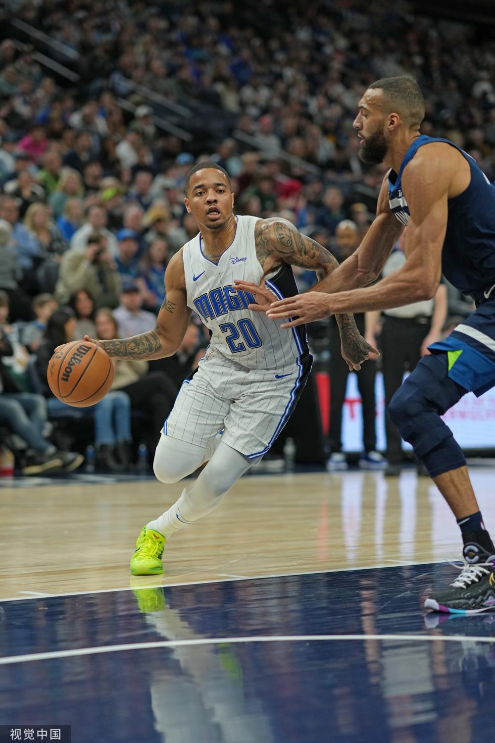 教练用人偏 教练用人偏