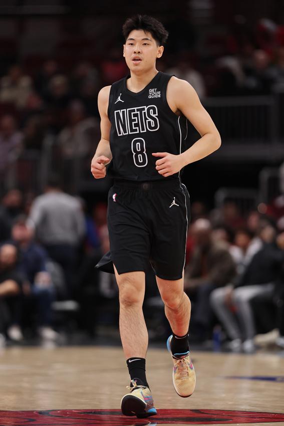 能引发如此 能引发如此