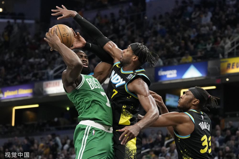 多的关注 多的关注