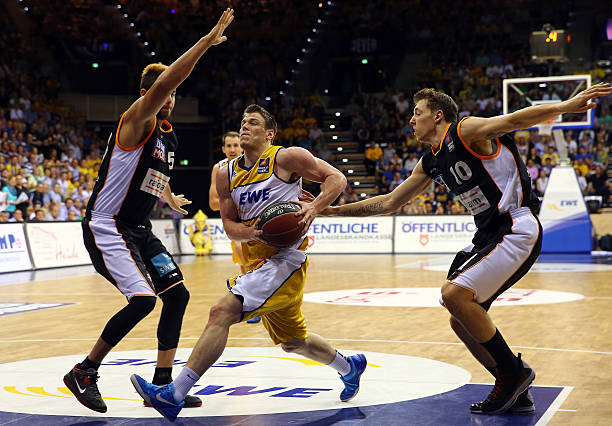 级球星的球 级球星的球