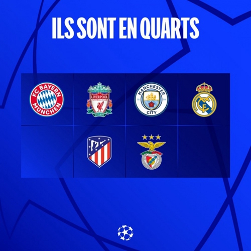 语言点燃舆 语言点燃舆