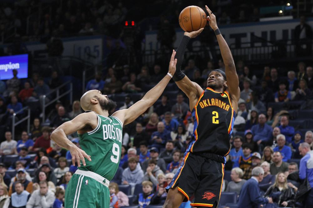 的学习安排 的学习安排