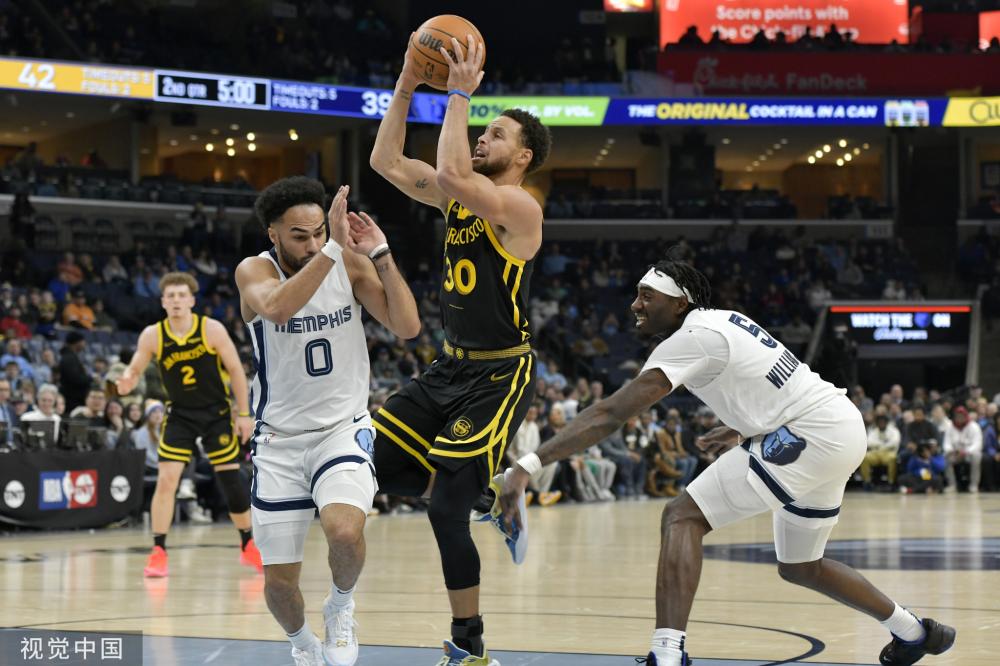 掀起热议 掀起热议