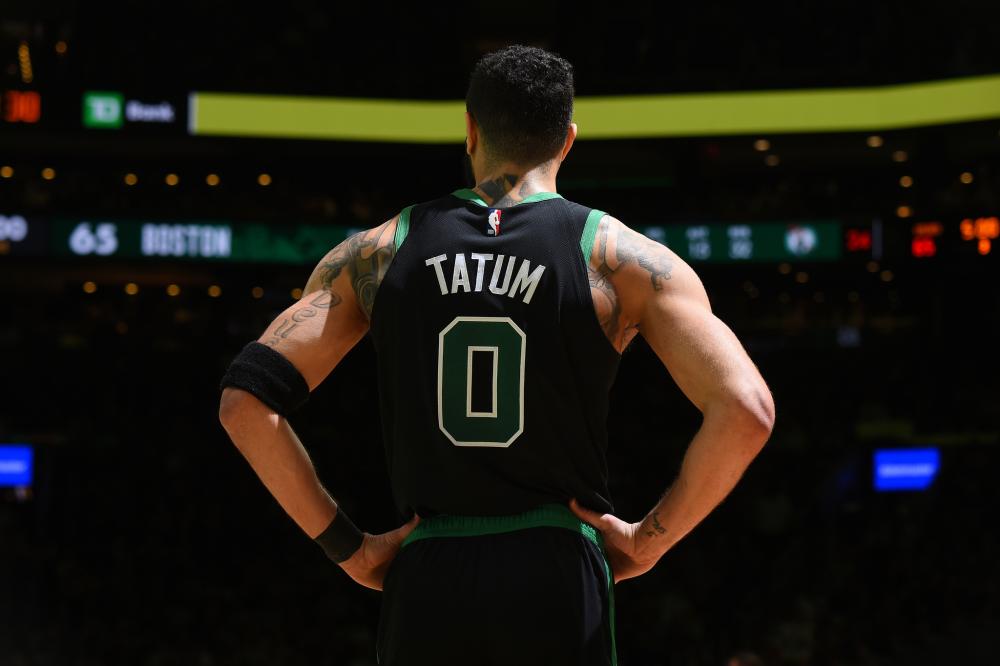 伊萨克德比 伊萨克德比