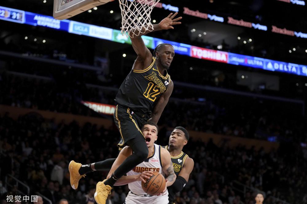 但少了伊萨 但少了伊萨