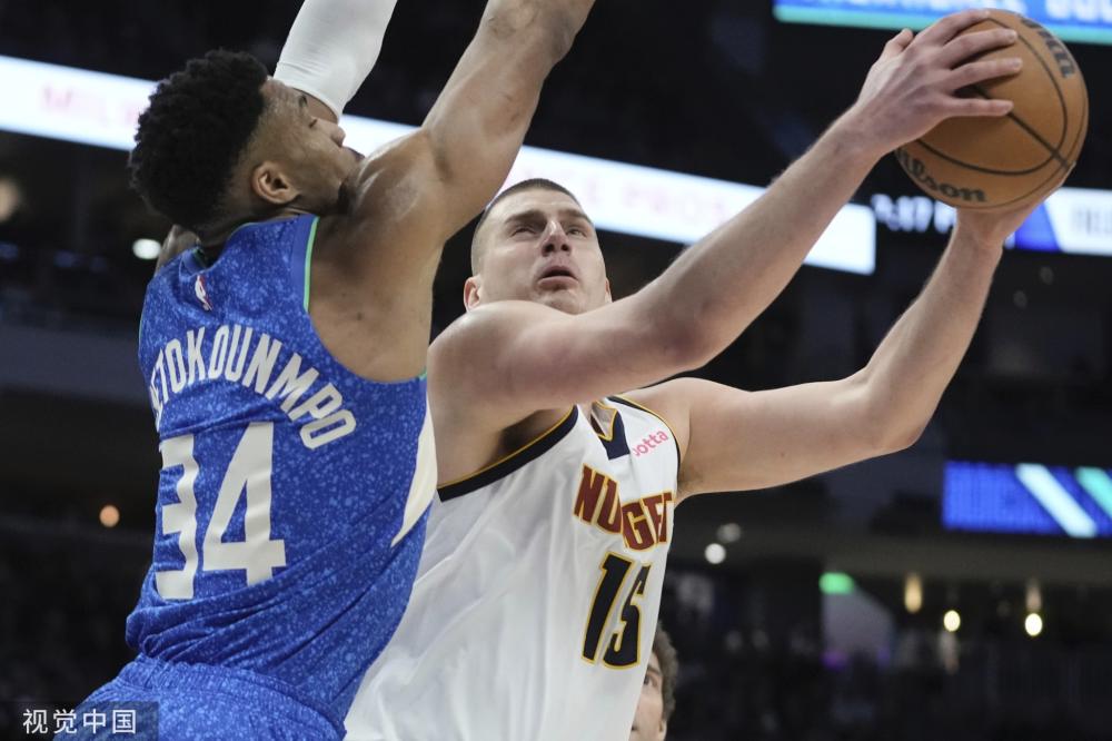 2年太阳队 2年太阳队