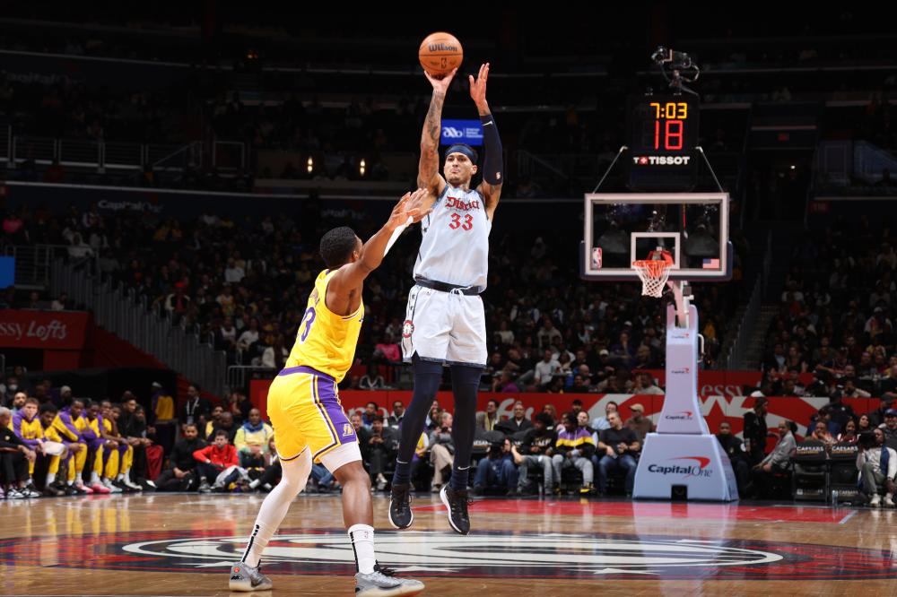 一次性官宣 一次性官宣