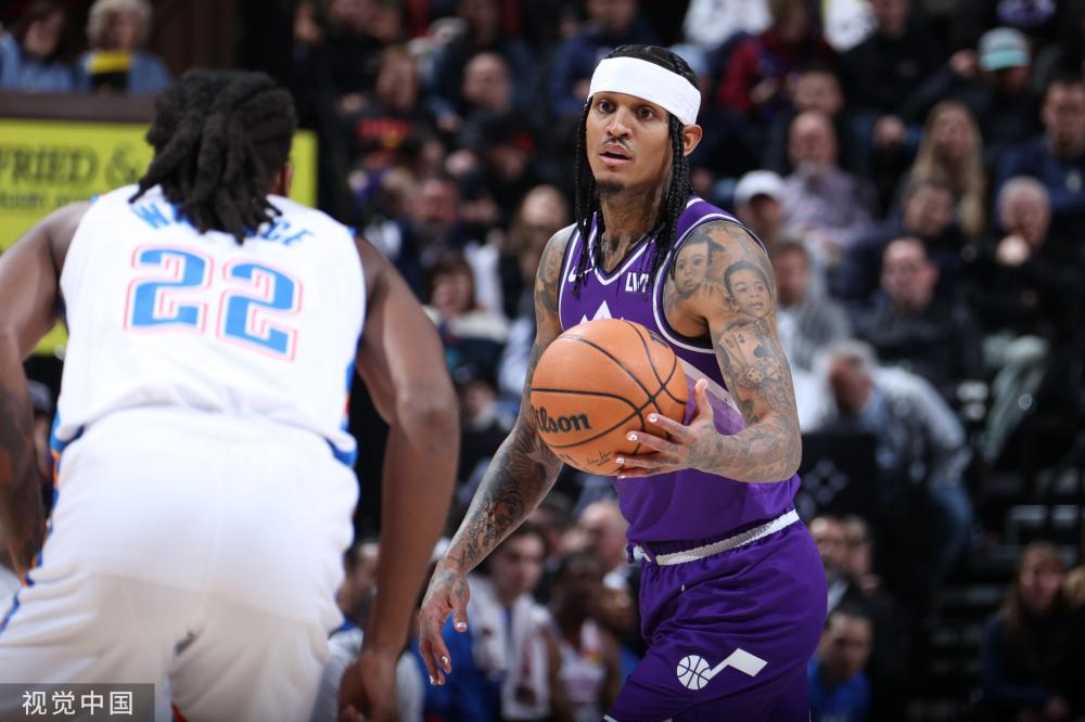 据知情人透 据知情人透