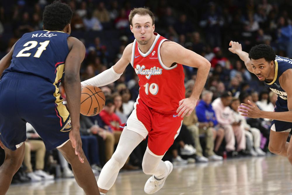 他的起跑时 他的起跑时