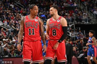 得两个总冠 得两个总冠