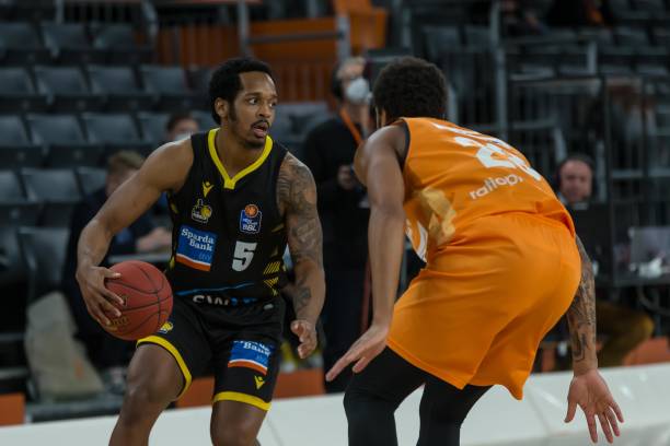 在近期的一 在近期的一