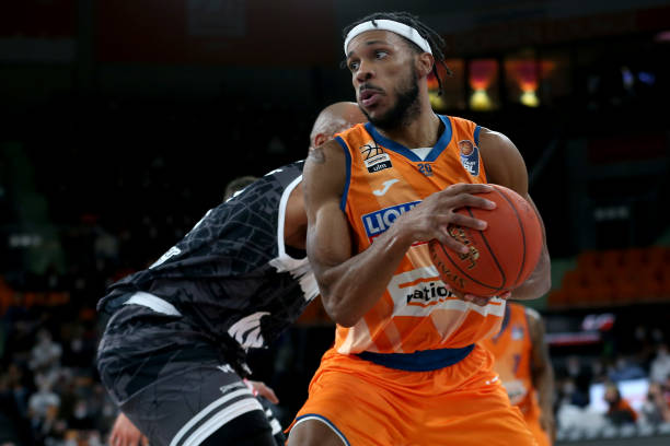 为他的清白 为他的清白