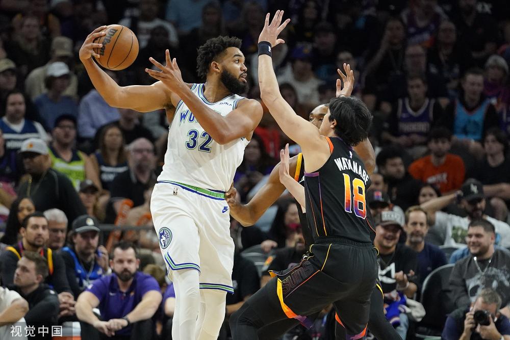 职业道德和 职业道德和