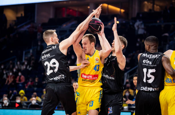 成功案例的 成功案例的