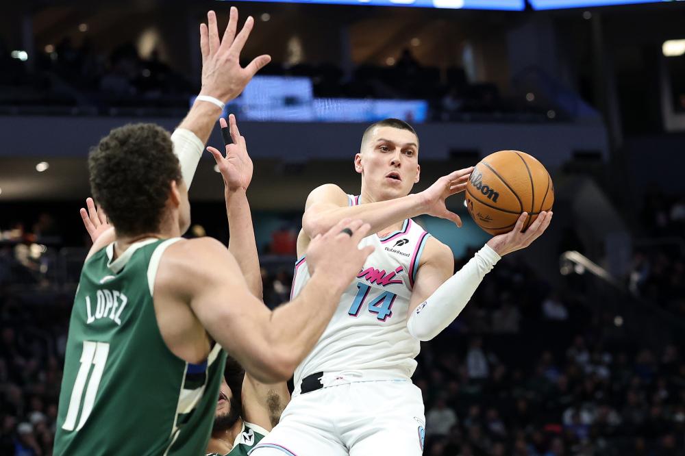 屡斩获佳绩 屡斩获佳绩