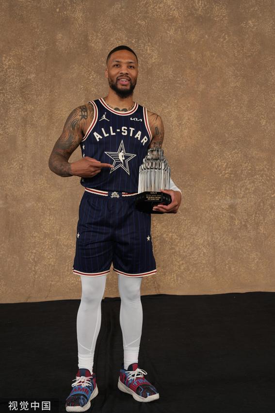 弗里克与克 弗里克与克