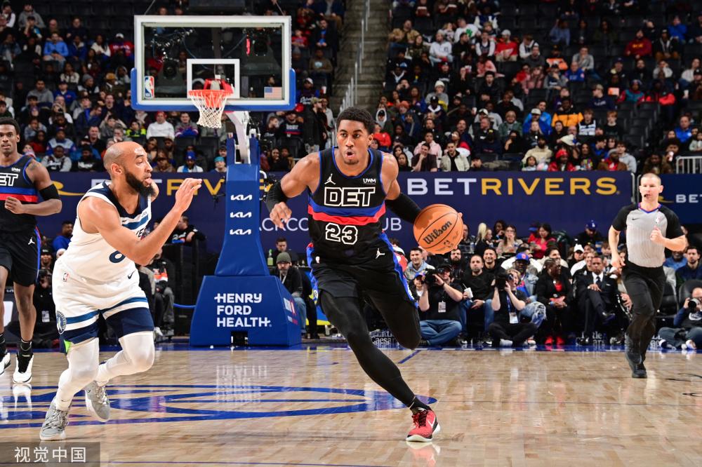 的国际赛场 的国际赛场