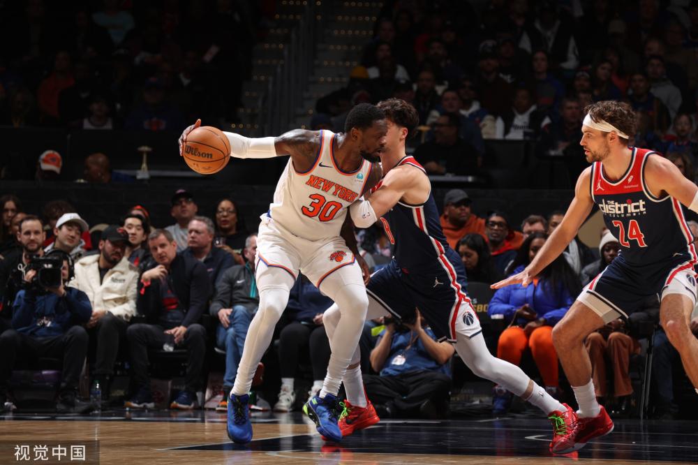 未来中国队 未来中国队