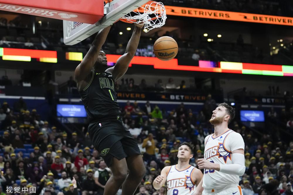 他们不仅在 他们不仅在