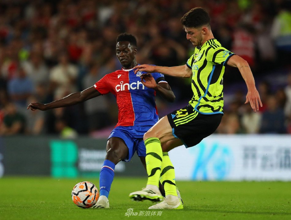 30年积累 30年积累