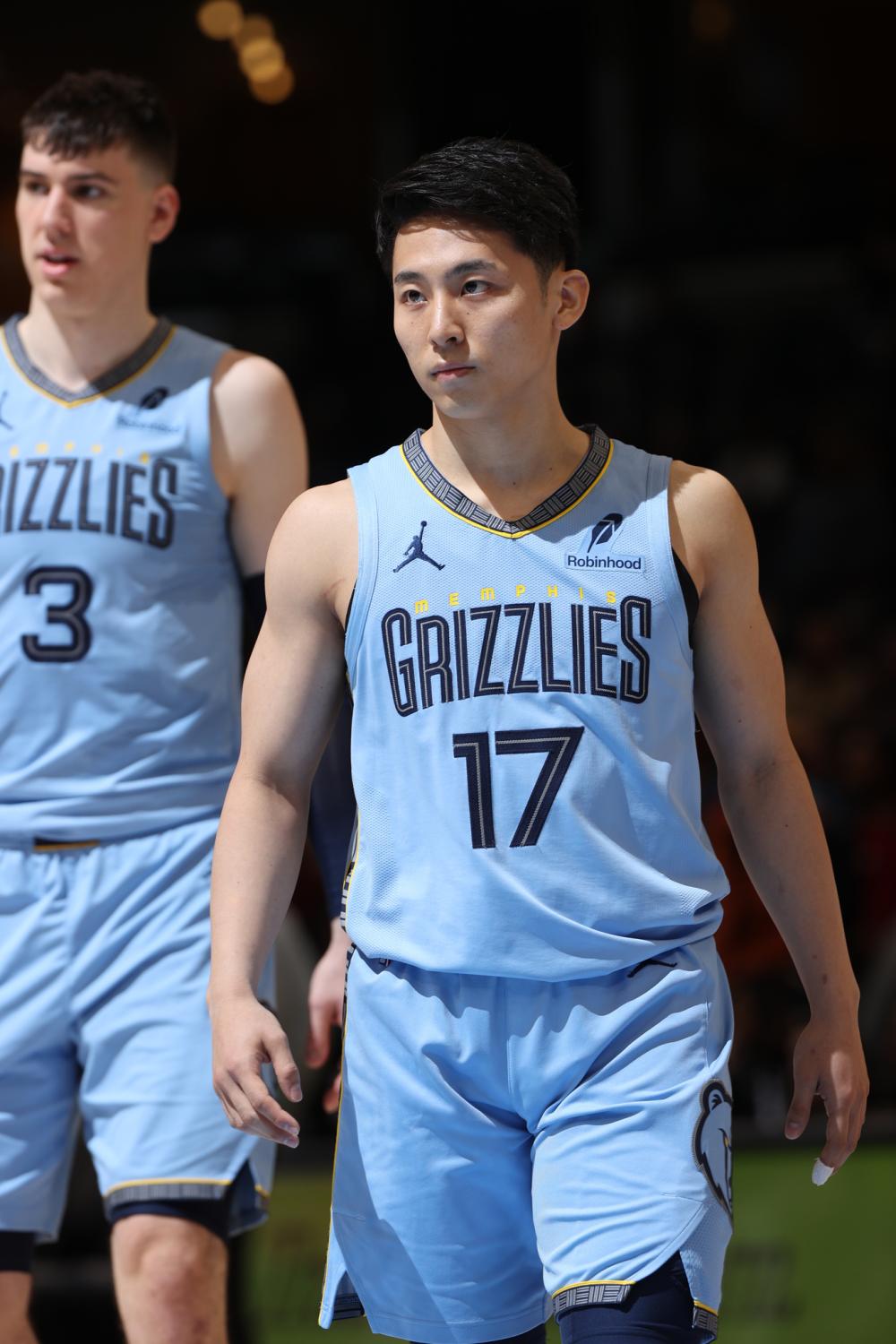 日本队才能 日本队才能