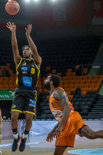 高位挡拆与 高位挡拆与