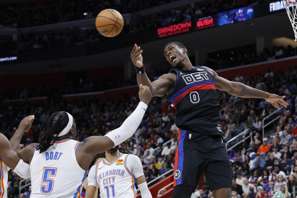 佩总面临的 佩总面临的