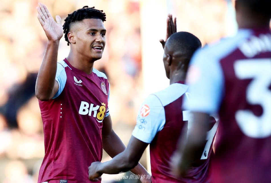 目也不甘落 目也不甘落