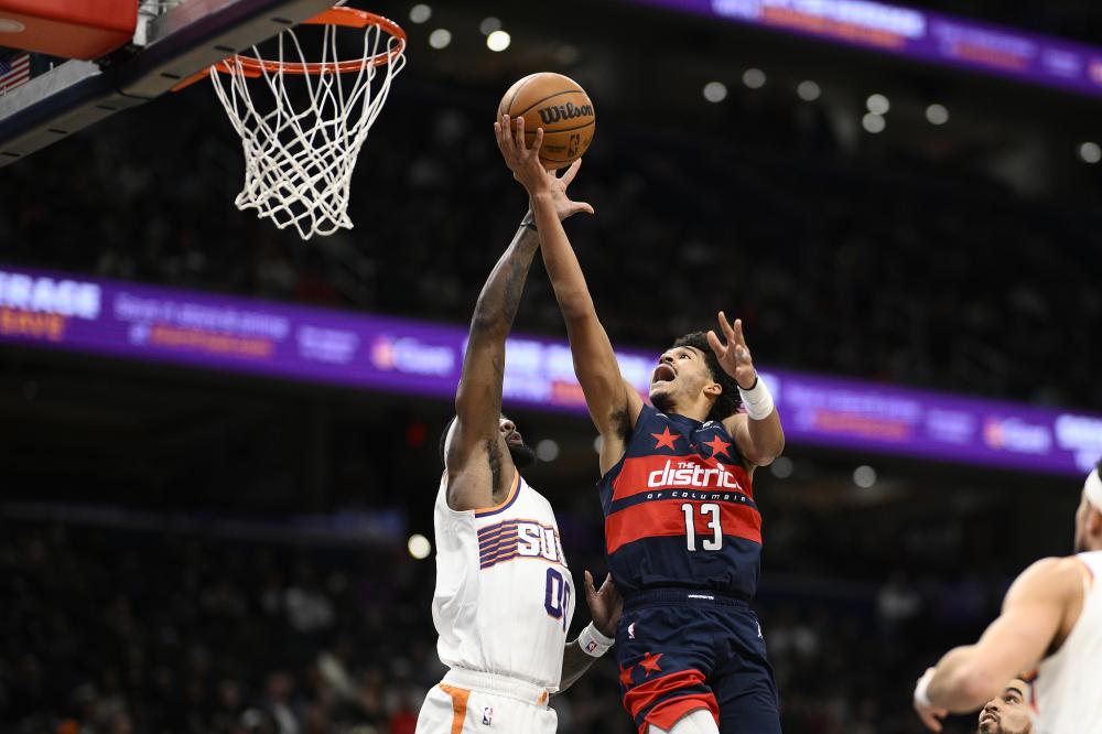 等技术的应 等技术的应