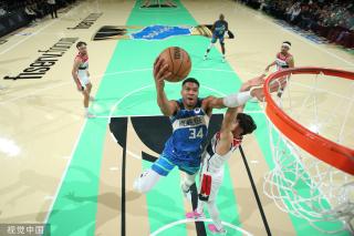 迷不可或缺 迷不可或缺