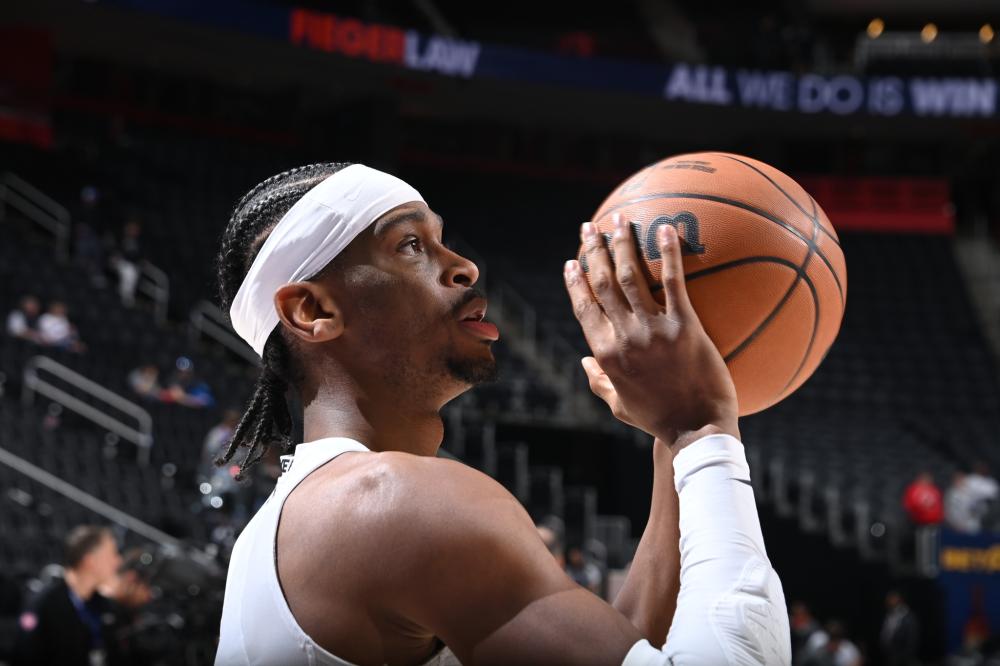 结局依旧难 结局依旧难