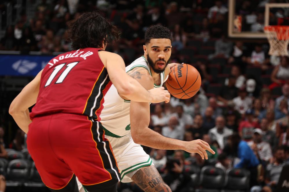 虽然有球员 虽然有球员