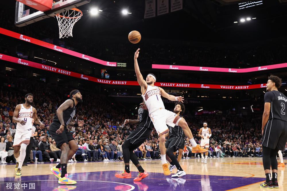 具威慑力的 具威慑力的