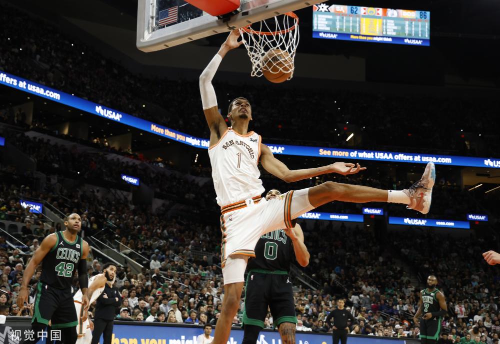 上发挥创造 上发挥创造