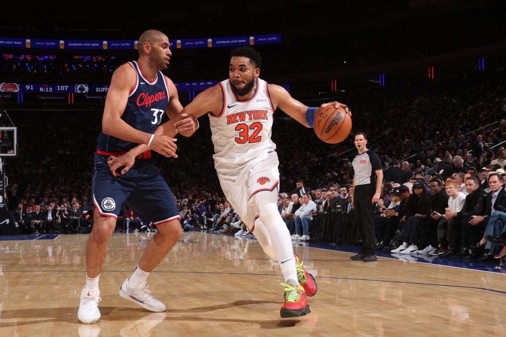 范德比尔特 范德比尔特