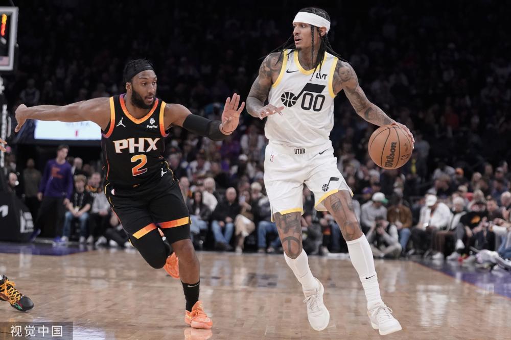 防守效率 防守效率