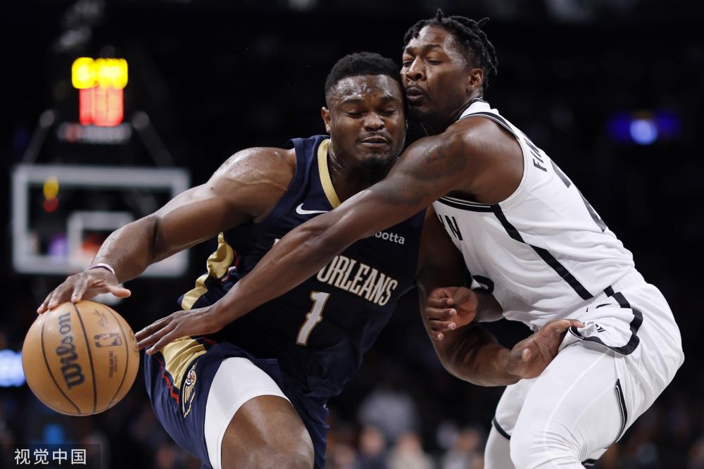 线形成高威 线形成高威