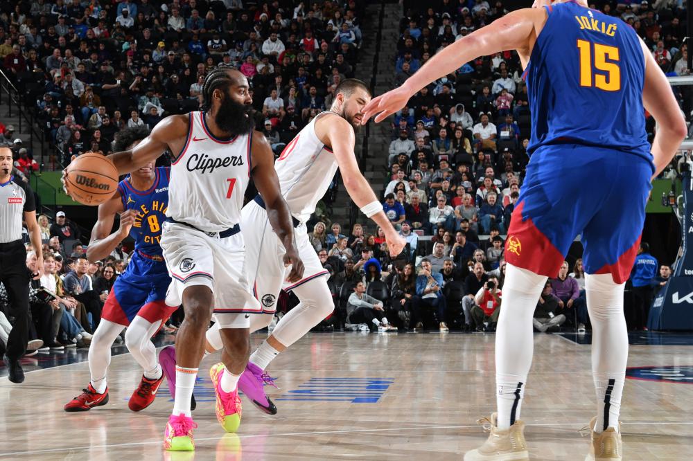 线换防能力 线换防能力