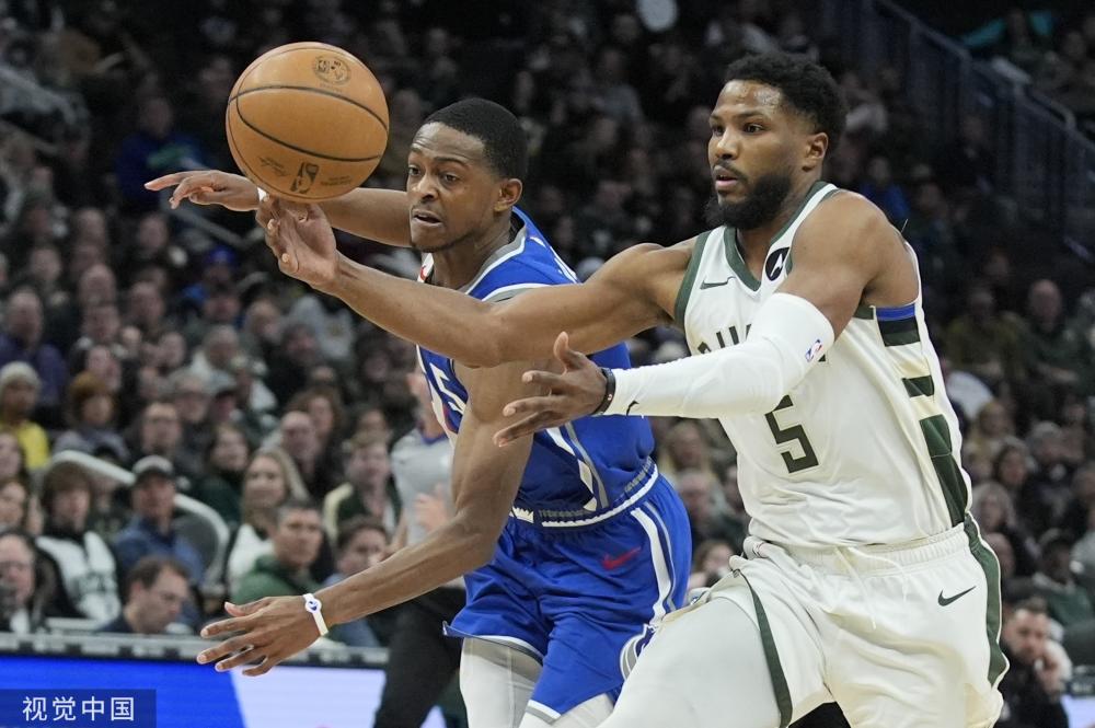 越南队的 越南队的