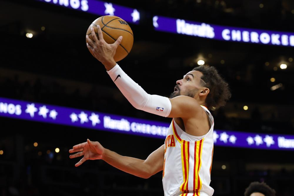 剩10人的 剩10人的