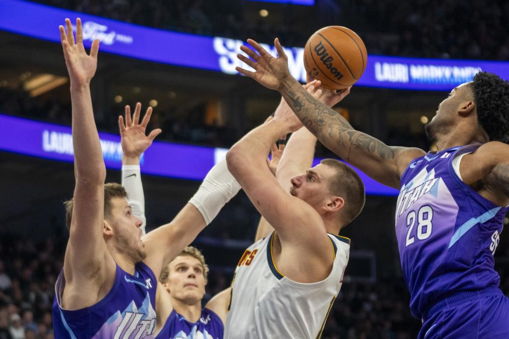 大利媒体的 大利媒体的