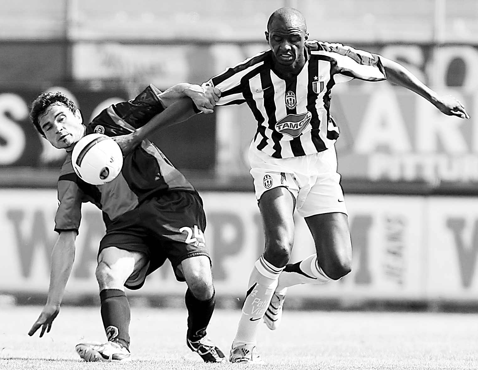 力的重要考 力的重要考