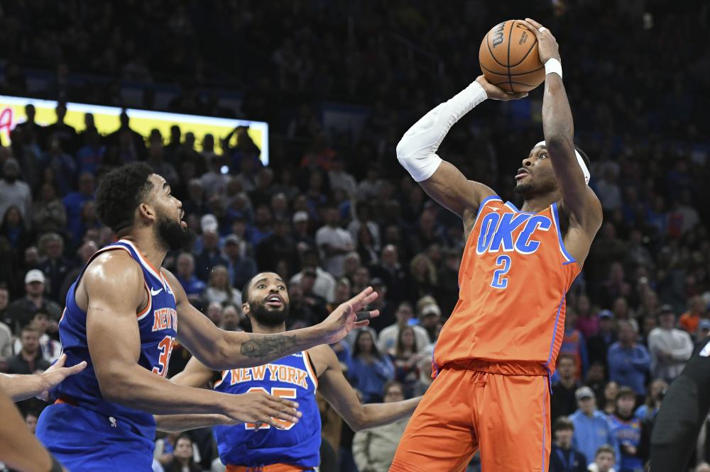 稳定发挥带 稳定发挥带