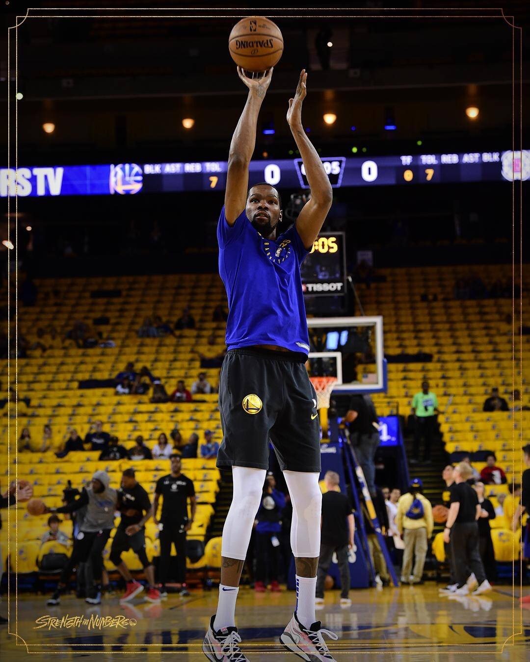 键罚球机会 键罚球机会