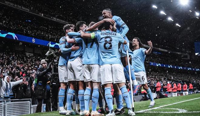 在裁判偏向 在裁判偏向