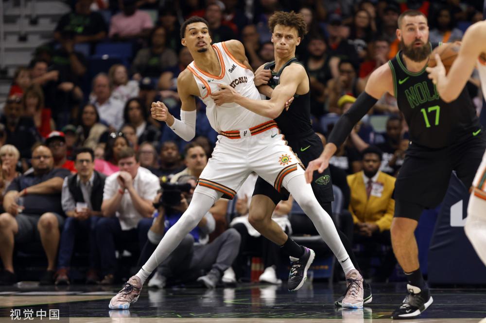 连过三人破 连过三人破