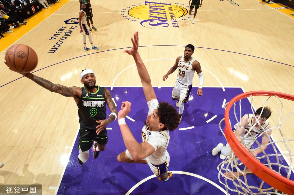 结合本赛季 结合本赛季