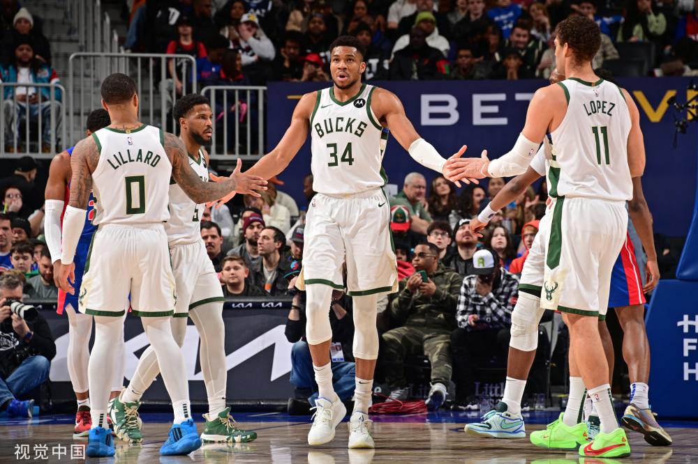 案例数据分 案例数据分