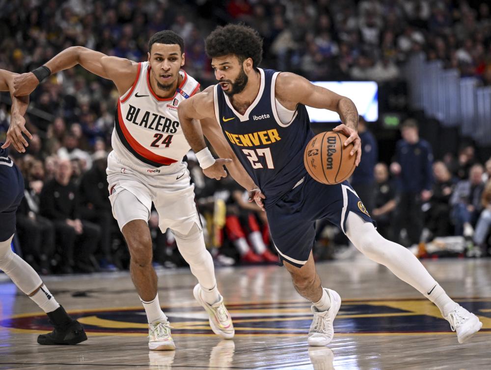 夏拉与萨内 夏拉与萨内